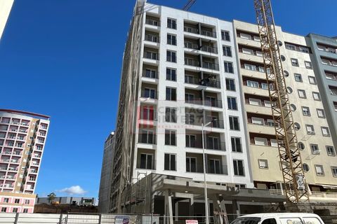 Lejlighed i Corroios, Setubal, Corroios - € 430.000 | Ref: 1103MJ - foto 2