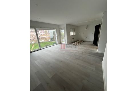 Lejlighed i Corroios, Setubal, Corroios - € 430.000 | Ref: 1103MJ - foto 1