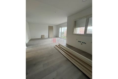 Lejlighed i Corroios, Setubal, Corroios - € 430.000 | Ref: 1103MJ - foto 3