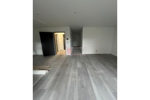 Lejlighed i Corroios, Setubal, Corroios - € 430.000 | Ref: 1103MJ - foto 4