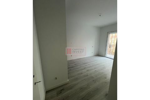 Lejlighed i Corroios, Setubal, Corroios - € 430.000 | Ref: 1103MJ - foto 5