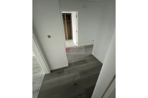 Lejlighed i Corroios, Setubal, Corroios - € 430.000 | Ref: 1103MJ - foto 6