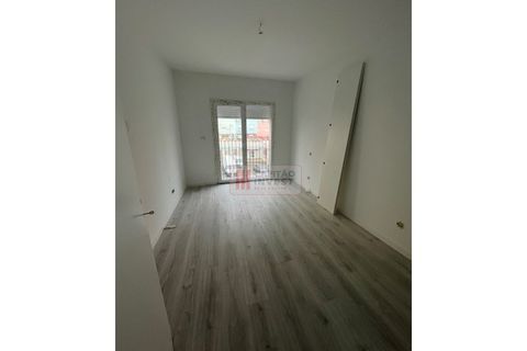 Lejlighed i Corroios, Setubal, Corroios - € 430.000 | Ref: 1103MJ - foto 7