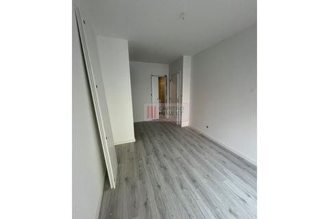 Lejlighed i Corroios, Setubal, Corroios - € 430.000 | Ref: 1103MJ - foto 9