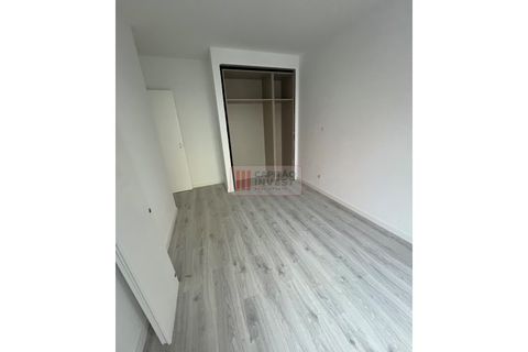 Lejlighed i Corroios, Setubal, Corroios - € 430.000 | Ref: 1103MJ - foto 10