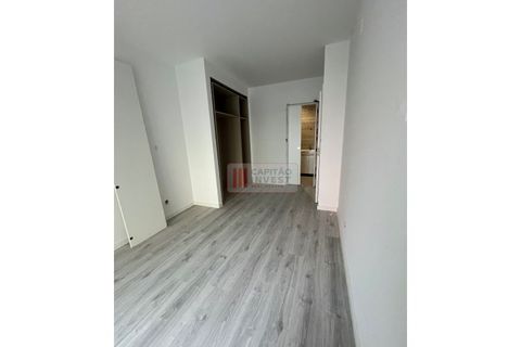 Lejlighed i Corroios, Setubal, Corroios - € 430.000 | Ref: 1103MJ - foto 11