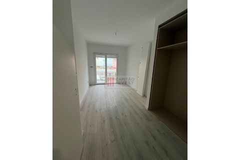 Lejlighed i Corroios, Setubal, Corroios - € 430.000 | Ref: 1103MJ - foto 12