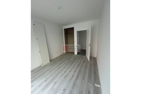 Lejlighed i Corroios, Setubal, Corroios - € 430.000 | Ref: 1103MJ - foto 13