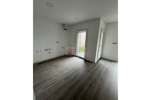 Lejlighed i Corroios, Setubal, Corroios - € 430.000 | Ref: 1103MJ - foto 14