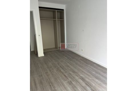 Lejlighed i Corroios, Setubal, Corroios - € 430.000 | Ref: 1103MJ - foto 15
