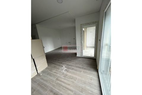 Lejlighed i Corroios, Setubal, Corroios - € 430.000 | Ref: 1103MJ - foto 16