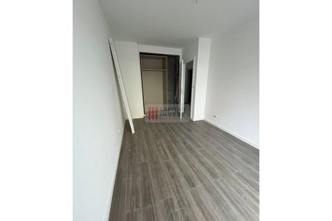 Lejlighed i Corroios, Setubal, Corroios - € 430.000 | Ref: 1103MJ - foto 17