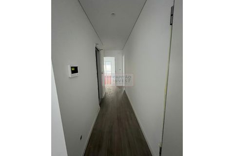 Lejlighed i Corroios, Setubal, Corroios - € 430.000 | Ref: 1103MJ - foto 18
