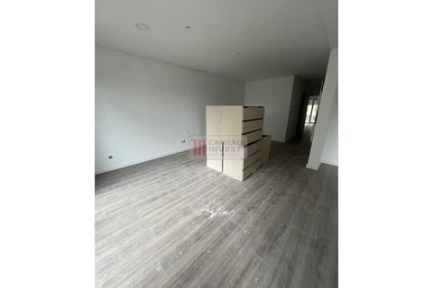 Lejlighed i Corroios, Setubal, Corroios - € 430.000 | Ref: 1103MJ - foto 19