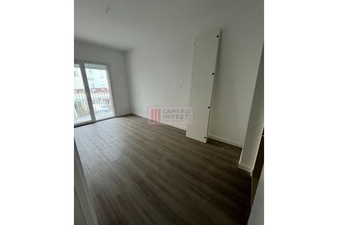 Lejlighed i Corroios, Setubal, Corroios - € 430.000 | Ref: 1103MJ - foto 20