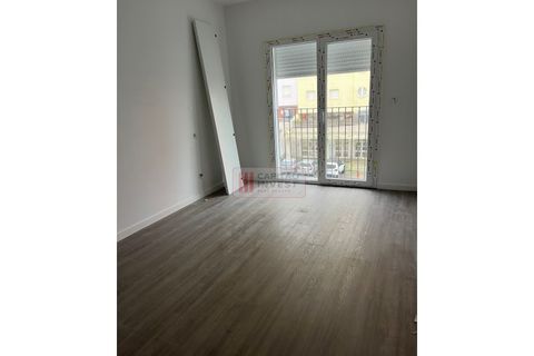 Lejlighed i Corroios, Setubal, Corroios - € 430.000 | Ref: 1103MJ - foto 21