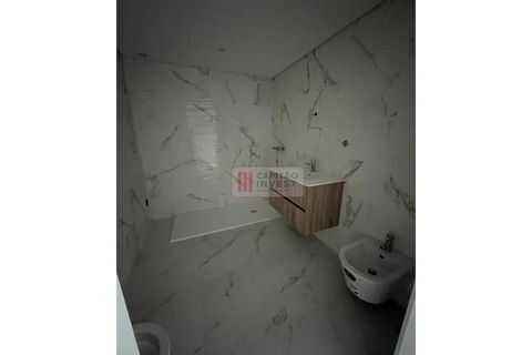 Lejlighed i Corroios, Setubal, Corroios - € 430.000 | Ref: 1103MJ - foto 22