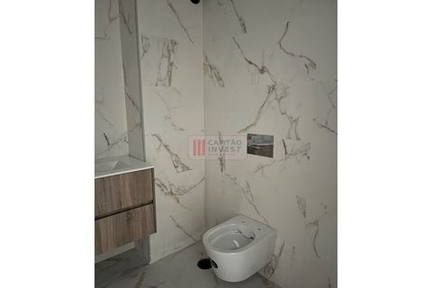 Lejlighed i Corroios, Setubal, Corroios - € 430.000 | Ref: 1103MJ - foto 23