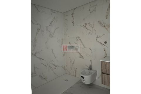 Lejlighed i Corroios, Setubal, Corroios - € 430.000 | Ref: 1103MJ - foto 24