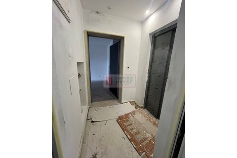 Lejlighed i Corroios, Setubal, Corroios - € 430.000 | Ref: 1103MJ - foto 25