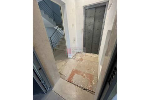 Lejlighed i Corroios, Setubal, Corroios - € 430.000 | Ref: 1103MJ - foto 26