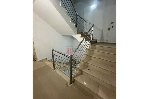 Lejlighed i Corroios, Setubal, Corroios - € 430.000 | Ref: 1103MJ - foto 27
