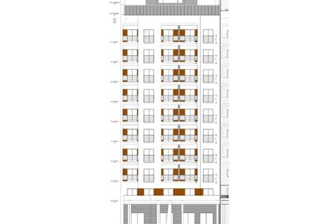 Lejlighed i Corroios, Setubal, Corroios - € 430.000 | Ref: 1103MJ - foto 38