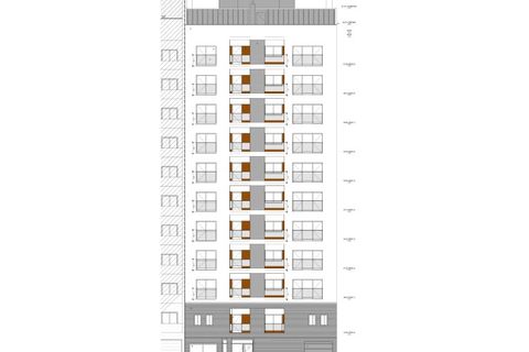 Lejlighed i Corroios, Setubal, Corroios - € 430.000 | Ref: 1103MJ - foto 39