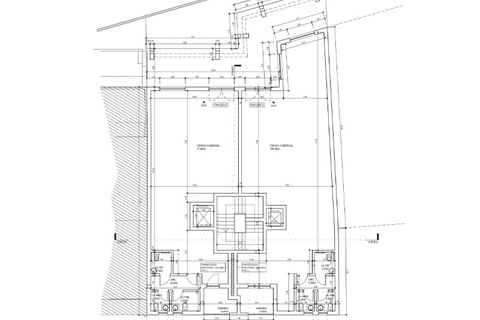 Lejlighed i Corroios, Setubal, Corroios - € 430.000 | Ref: 1103MJ - foto 40