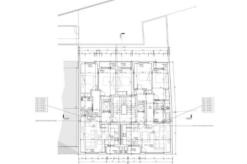 Lejlighed i Corroios, Setubal, Corroios - € 430.000 | Ref: 1103MJ - foto 41
