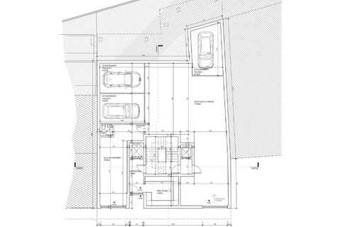 Lejlighed i Corroios, Setubal, Corroios - € 430.000 | Ref: 1103MJ - foto 42