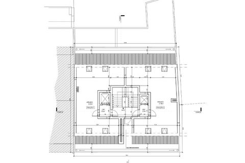 Lejlighed i Corroios, Setubal, Corroios - € 430.000 | Ref: 1103MJ - foto 43