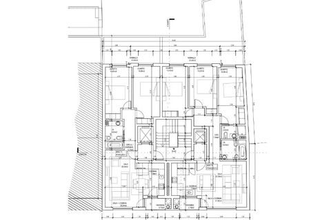 Lejlighed i Corroios, Setubal, Corroios - € 430.000 | Ref: 1103MJ - foto 44