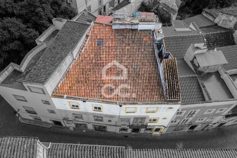 Villa i Elvas, Portalegre, Elvas - € 170.000 | Ref: 318/M/03690 - foto 2