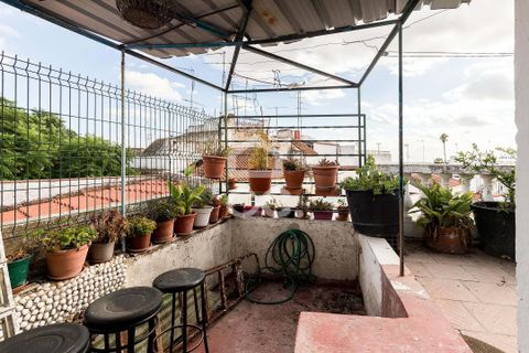Villa i Elvas, Portalegre, Elvas - € 170.000 | Ref: 318/M/03690 - foto 1