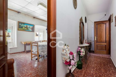 Villa i Elvas, Portalegre, Elvas - € 170.000 | Ref: 318/M/03690 - foto 8
