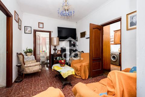 Villa i Elvas, Portalegre, Elvas - € 170.000 | Ref: 318/M/03690 - foto 6