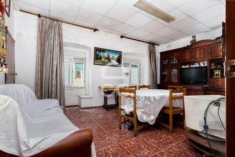 Villa i Elvas, Portalegre, Elvas - € 170.000 | Ref: 318/M/03690 - foto 9