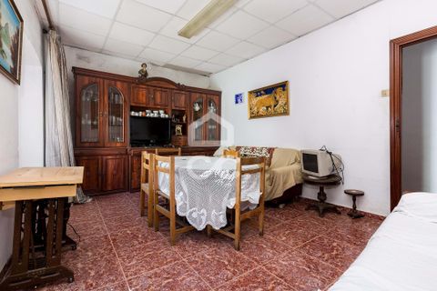 Villa i Elvas, Portalegre, Elvas - € 170.000 | Ref: 318/M/03690 - foto 10