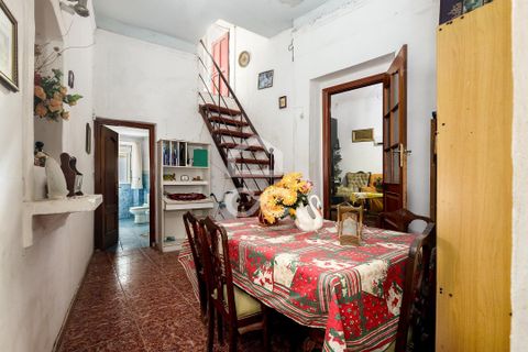 Villa i Elvas, Portalegre, Elvas - € 170.000 | Ref: 318/M/03690 - foto 4