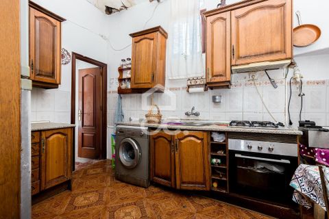 Villa i Elvas, Portalegre, Elvas - € 170.000 | Ref: 318/M/03690 - foto 5