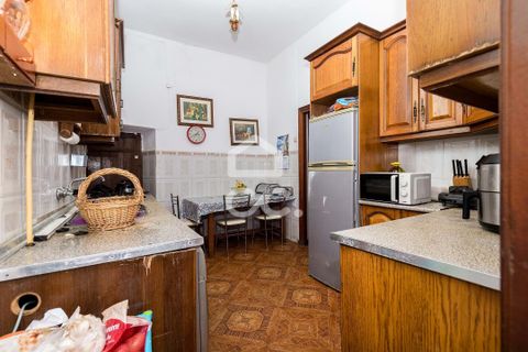 Villa i Elvas, Portalegre, Elvas - € 170.000 | Ref: 318/M/03690 - foto 11
