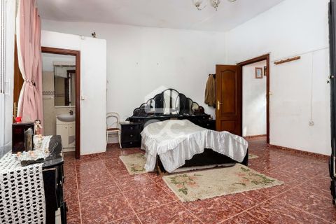 Villa i Elvas, Portalegre, Elvas - € 170.000 | Ref: 318/M/03690 - foto 12