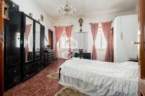 Villa i Elvas, Portalegre, Elvas - € 170.000 | Ref: 318/M/03690 - foto 13