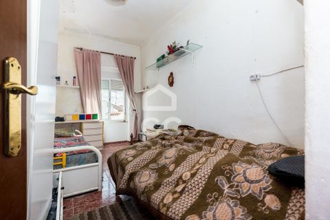 Villa i Elvas, Portalegre, Elvas - € 170.000 | Ref: 318/M/03690 - foto 14
