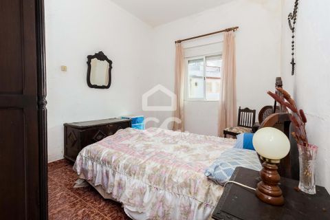 Villa i Elvas, Portalegre, Elvas - € 170.000 | Ref: 318/M/03690 - foto 15