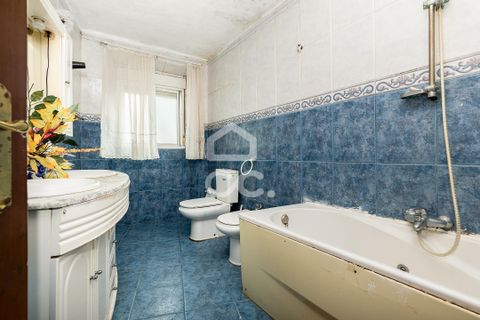 Villa i Elvas, Portalegre, Elvas - € 170.000 | Ref: 318/M/03690 - foto 16
