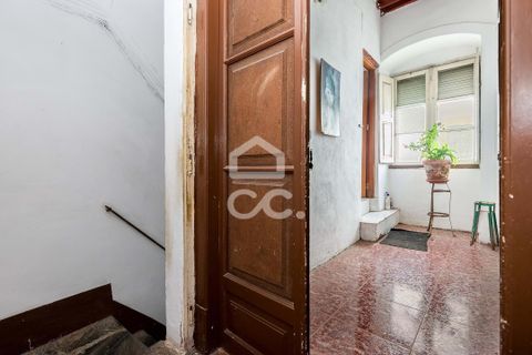 Villa i Elvas, Portalegre, Elvas - € 170.000 | Ref: 318/M/03690 - foto 17