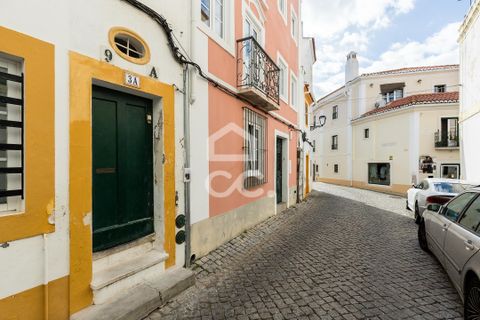 Villa i Elvas, Portalegre, Elvas - € 170.000 | Ref: 318/M/03690 - foto 21