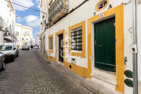 Villa i Elvas, Portalegre, Elvas - € 170.000 | Ref: 318/M/03690 - foto 22